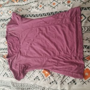 Reebok Shirt